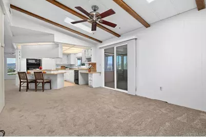 1175 La Moree Road #85, San Marcos, CA 92078 - Photo 53