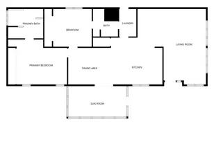 1175 La Moree Road, San Marcos, CA 92078 - Photo 31