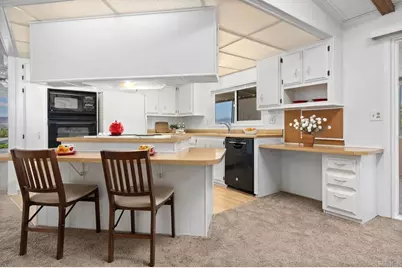 1175 La Moree Road #85, San Marcos, CA 92078 - Photo 11