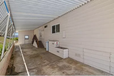 1175 La Moree Rd #85, San Marcos, CA 92078 - Photo 57