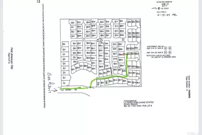 1175 La Moree Rd #85, San Marcos, CA 92078 - Photo 41