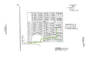 1175 La Moree Rd, San Marcos, CA 92078 - Photo 41