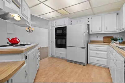 1175 La Moree Rd #85, San Marcos, CA 92078 - Photo 55