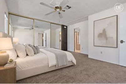 1175 La Moree Rd #85, San Marcos, CA 92078 - Photo 13