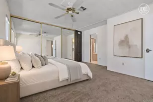 1175 La Moree Rd, San Marcos, CA 92078 - Photo 13
