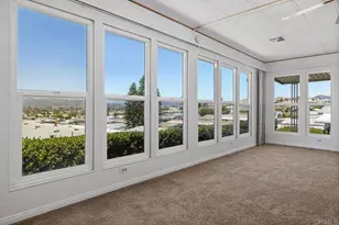 1175 La Moree Rd, San Marcos, CA 92078 - Photo 55