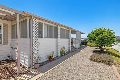 1175 La Moree Road #85, San Marcos, CA 92078 - Photo 27