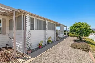 1175 La Moree Road, San Marcos, CA 92078 - Photo 27
