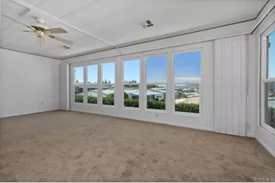 1175 La Moree Road #85, San Marcos, CA 92078 - Photo 49