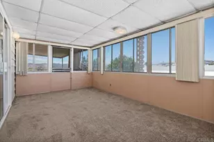 1175 La Moree Rd, San Marcos, CA 92078 - Photo 37