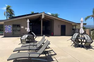 1175 La Moree Rd, San Marcos, CA 92078 - Photo 51