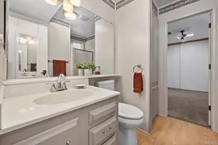 1175 La Moree Rd, San Marcos, CA 92078 - Photo 21