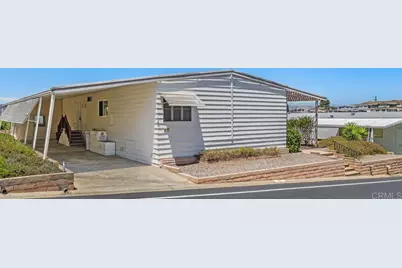 1175 La Moree Rd #85, San Marcos, CA 92078 - Photo 49