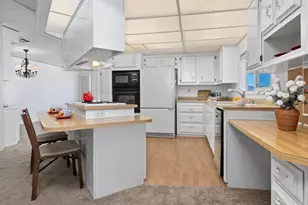 1175 La Moree Rd, San Marcos, CA 92078 - Photo 33