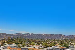 1175 La Moree Rd, San Marcos, CA 92078 - Photo 5