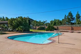 1175 La Moree Rd, San Marcos, CA 92078 - Photo 45