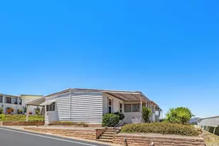1175 La Moree Rd, San Marcos, CA 92078 - Photo 1