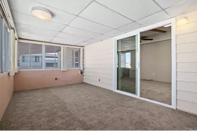 1175 La Moree Rd #85, San Marcos, CA 92078 - Photo 35