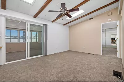 1175 La Moree Road #85, San Marcos, CA 92078 - Photo 15