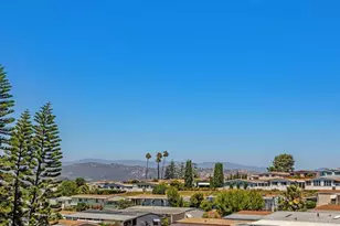 1175 La Moree Rd, San Marcos, CA 92078 - Photo 25