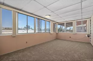 1175 La Moree Rd, San Marcos, CA 92078 - Photo 25