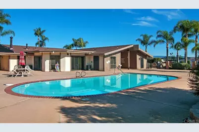 1175 La Moree Road #85, San Marcos, CA 92078 - Photo 35
