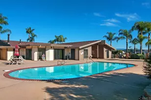 1175 La Moree Road, San Marcos, CA 92078 - Photo 35