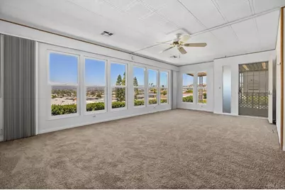 1175 La Moree Road #85, San Marcos, CA 92078 - Photo 3