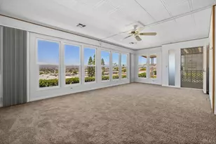 1175 La Moree Road, San Marcos, CA 92078 - Photo 3