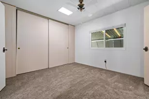 1175 La Moree Rd, San Marcos, CA 92078 - Photo 37