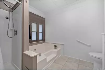 1175 La Moree Rd #85, San Marcos, CA 92078 - Photo 17