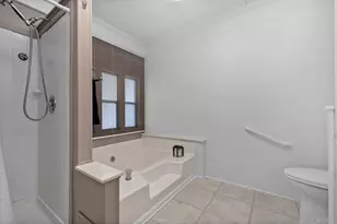 1175 La Moree Rd, San Marcos, CA 92078 - Photo 17