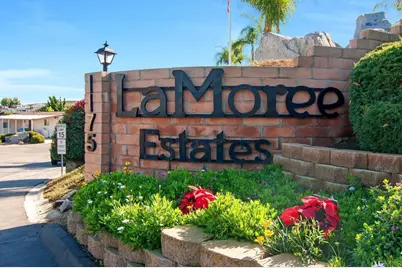 1175 La Moree Road #85, San Marcos, CA 92078 - Photo 33