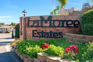 1175 La Moree Road, San Marcos, CA 92078 - Photo 33