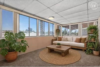 1175 La Moree Rd #85, San Marcos, CA 92078 - Photo 23