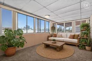 1175 La Moree Rd, San Marcos, CA 92078 - Photo 23