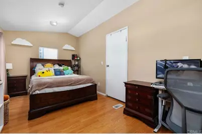 400 N Melrose Drive #35, Vista, CA 92083 - Photo 23