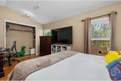 400 N Melrose Drive #35, Vista, CA 92083 - Photo 13