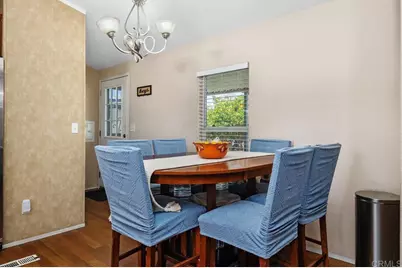 400 N Melrose Drive #35, Vista, CA 92083 - Photo 5