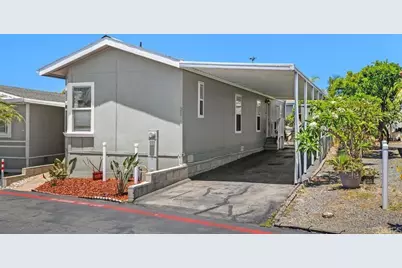 400 N Melrose Drive #35, Vista, CA 92083 - Photo 17