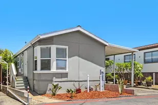 400 N Melrose Dr, Vista, CA 92083 - Photo 1