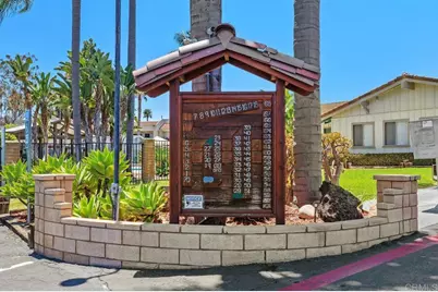 400 N Melrose Drive #35, Vista, CA 92083 - Photo 33