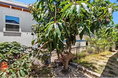 400 N Melrose Drive #35, Vista, CA 92083 - Photo 19