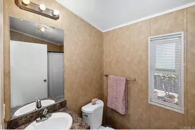 400 N Melrose Drive #35, Vista, CA 92083 - Photo 29