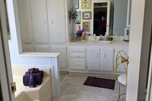 73145 Desert Greens Dr N, Palm Desert, CA 92260 - Photo 5