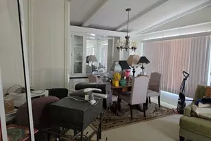 73145 Desert Greens Dr N, Palm Desert, CA 92260 - Photo 11