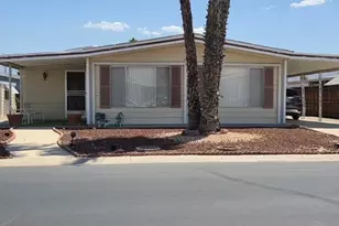 73145 Desert Greens Dr N, Palm Desert, CA 92260 - Photo 1