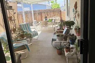 73145 Desert Greens Dr N, Palm Desert, CA 92260 - Photo 13