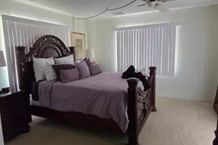 73145 Desert Greens Dr N, Palm Desert, CA 92260 - Photo 3