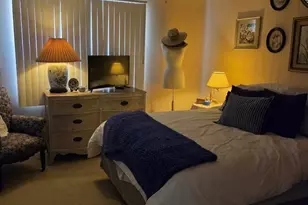 73145 Desert Greens Dr N, Palm Desert, CA 92260 - Photo 9